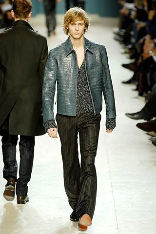 Look 33